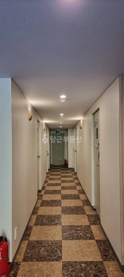 경기도 가평군 가평읍 건물 사진 1