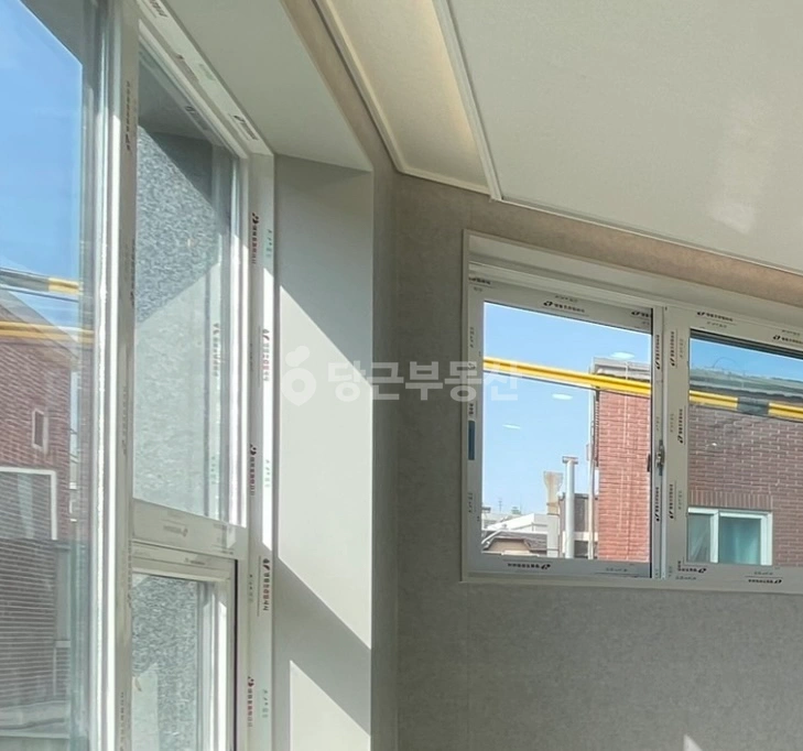 서울특별시 구로구 궁동 원룸 사진 1