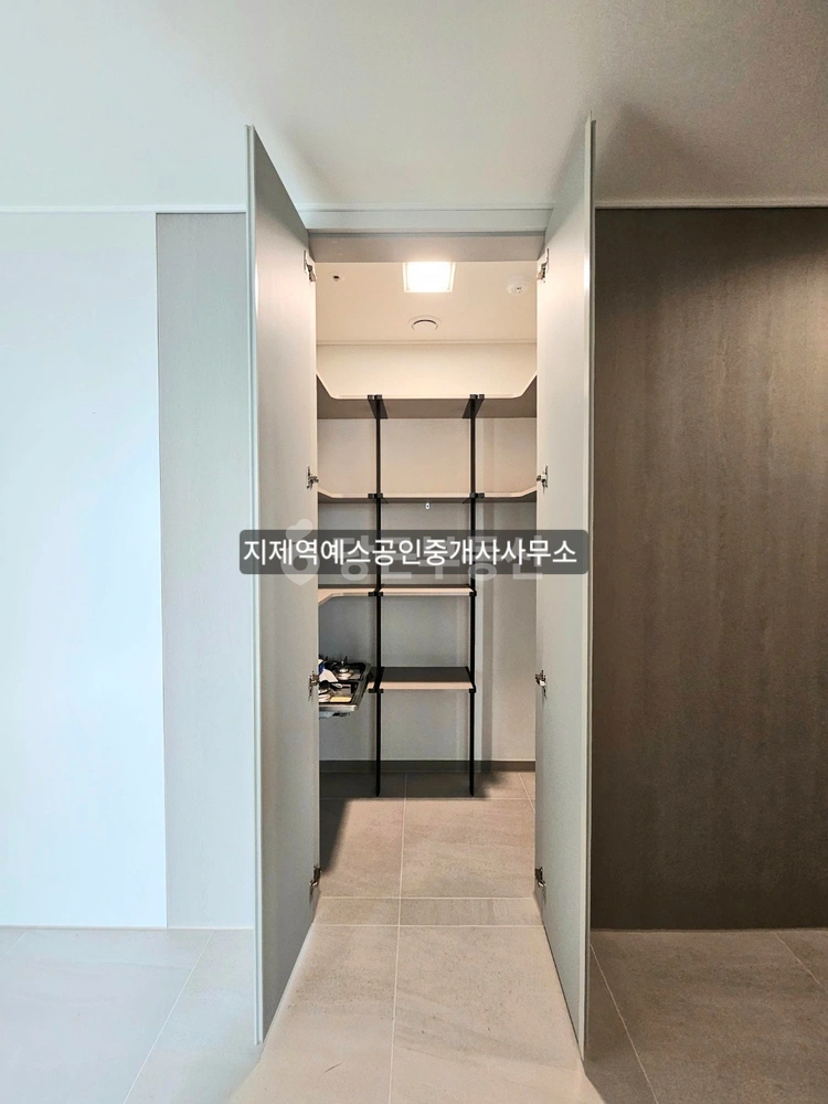 경기도 평택시 세교동 아파트 사진 1