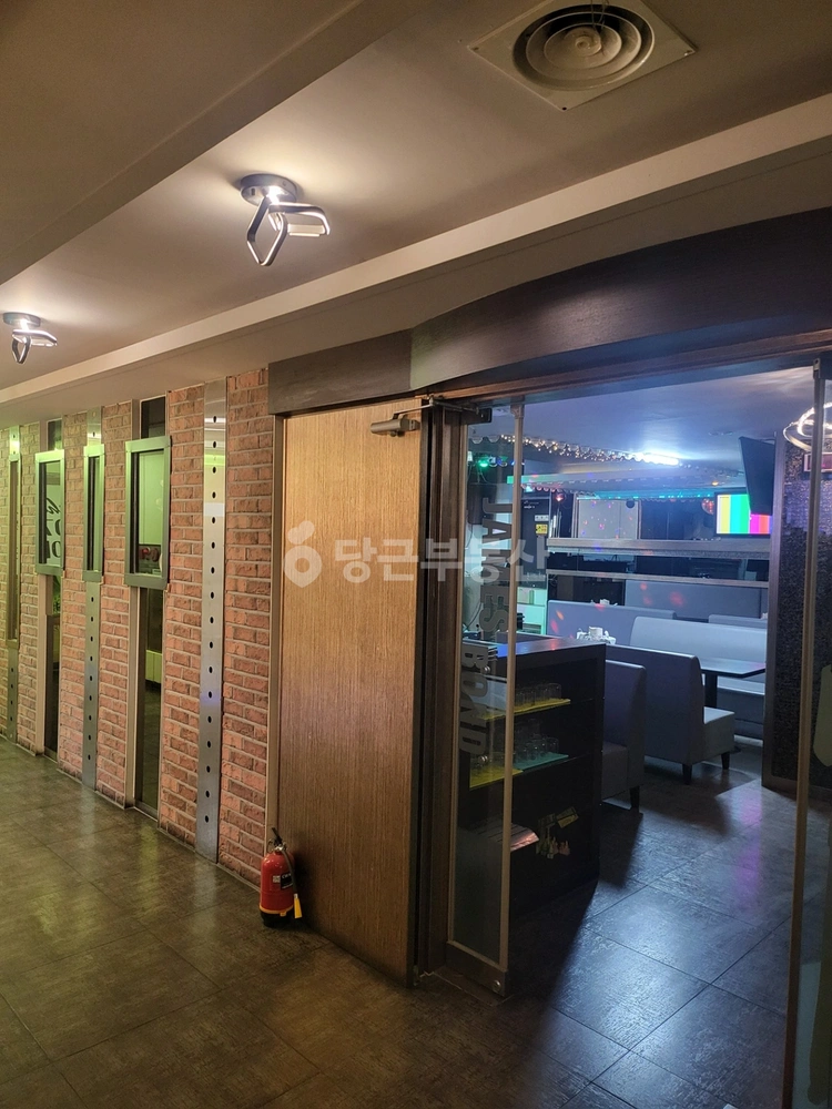 충청북도 청주시 상당구 금천동 상가 사진 1