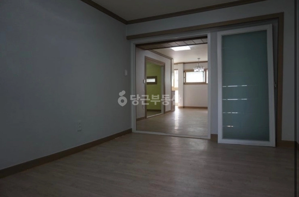 대구광역시 북구 복현동 아파트 사진 1