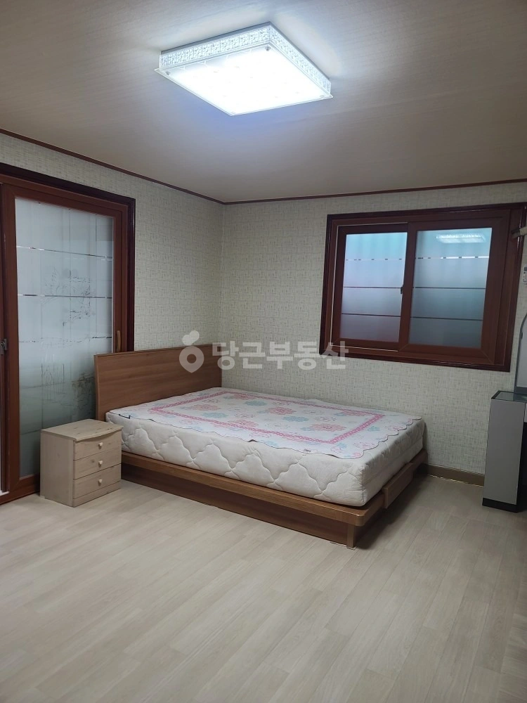 대구광역시 남구 대명동 원룸 사진 1