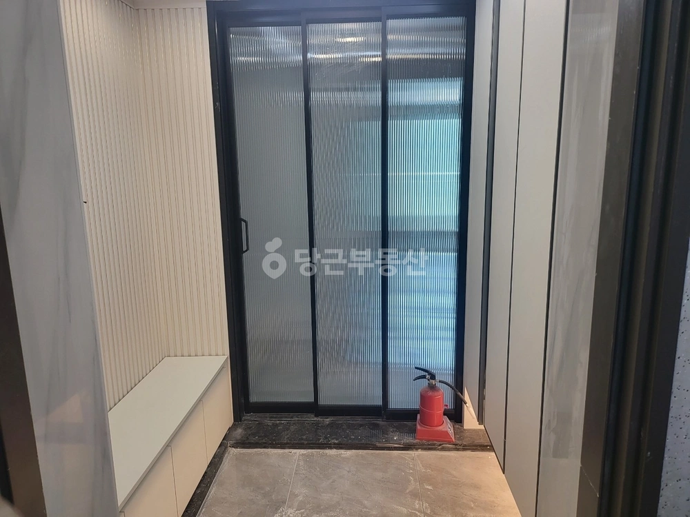 경상남도 김해시 삼문동 아파트 사진 1