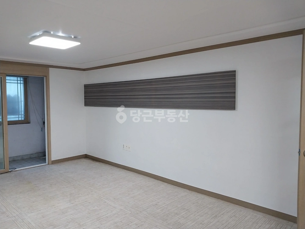 전북특별자치도 전주시 덕진구 송천동1가 빌라(투룸 이상) 사진 1