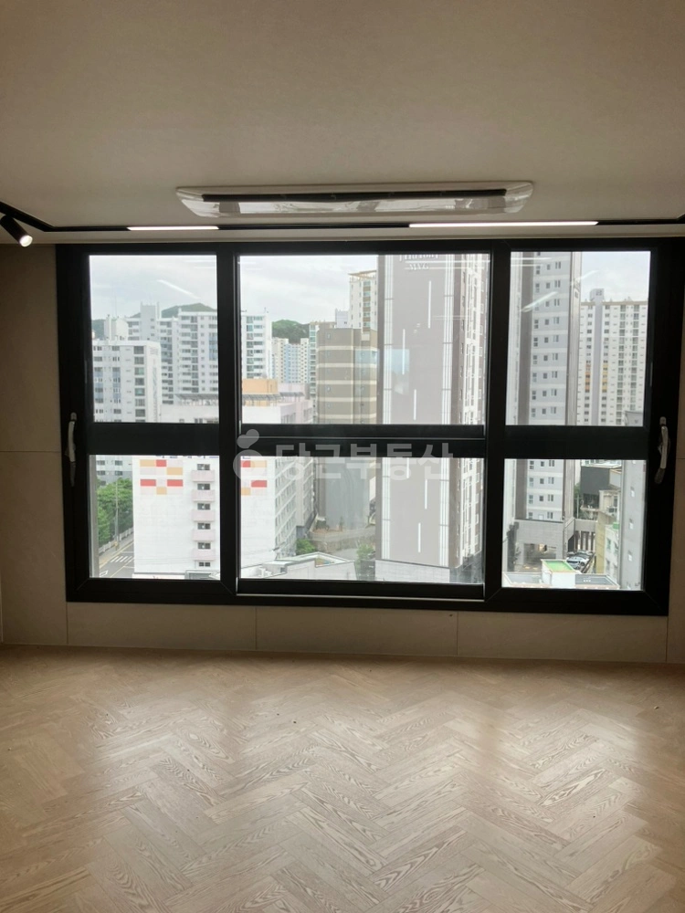전남광주통합특별시 남구 봉선동 아파트 사진 1