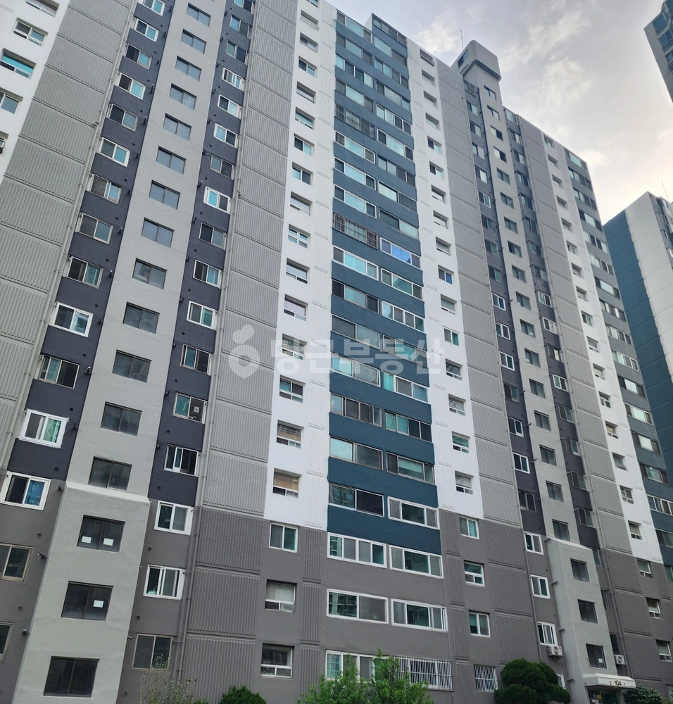 경상남도 김해시 어방동 아파트 사진 1