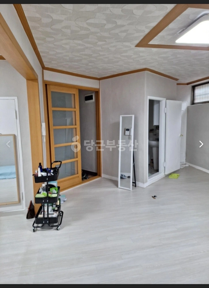 부산광역시 동래구 사직동 빌라(투룸 이상) 사진 1
