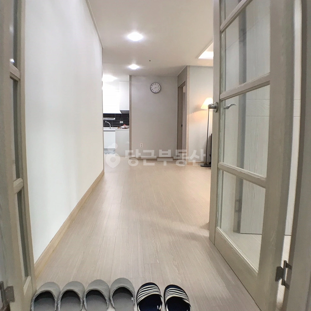 부산광역시 동래구 명장동 아파트 사진 1