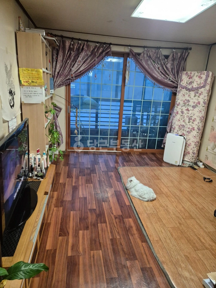 충청북도 진천군 진천읍 아파트 사진 1