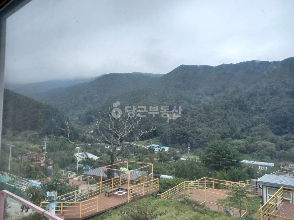 경기도 가평군 가평읍 원룸 사진 1