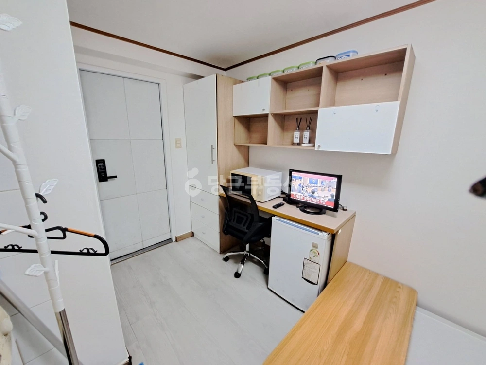 서울특별시 관악구 신림동 원룸 사진 1