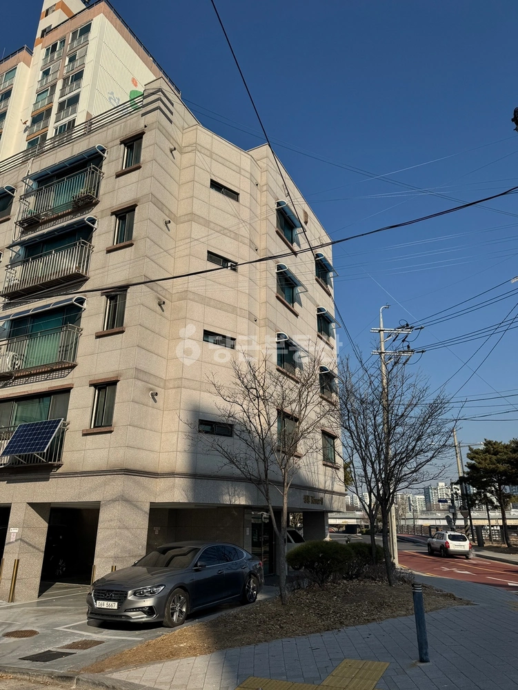서울특별시 도봉구 창동 빌라(투룸 이상) 사진 1