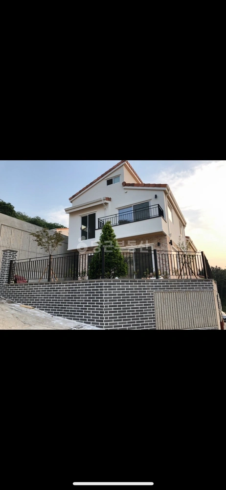 경기도 파주시 상지석동 단독/전원주택 사진 1
