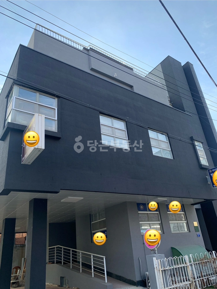충청북도 청주시 상당구 수동 상가 사진 1