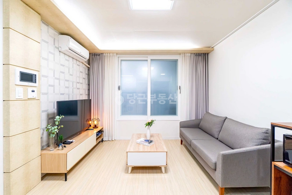 서울특별시 강남구 삼성동 원룸 사진 1