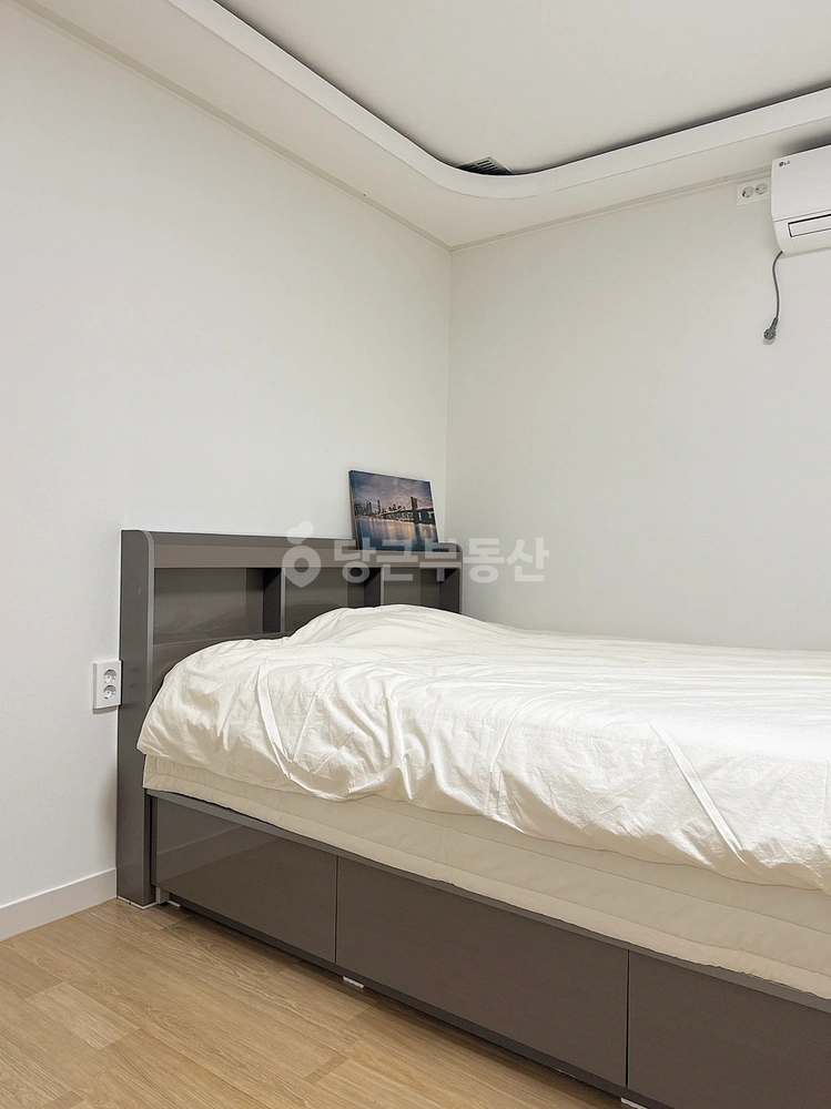 부산광역시 금정구 부곡동 빌라(투룸 이상) 사진 1