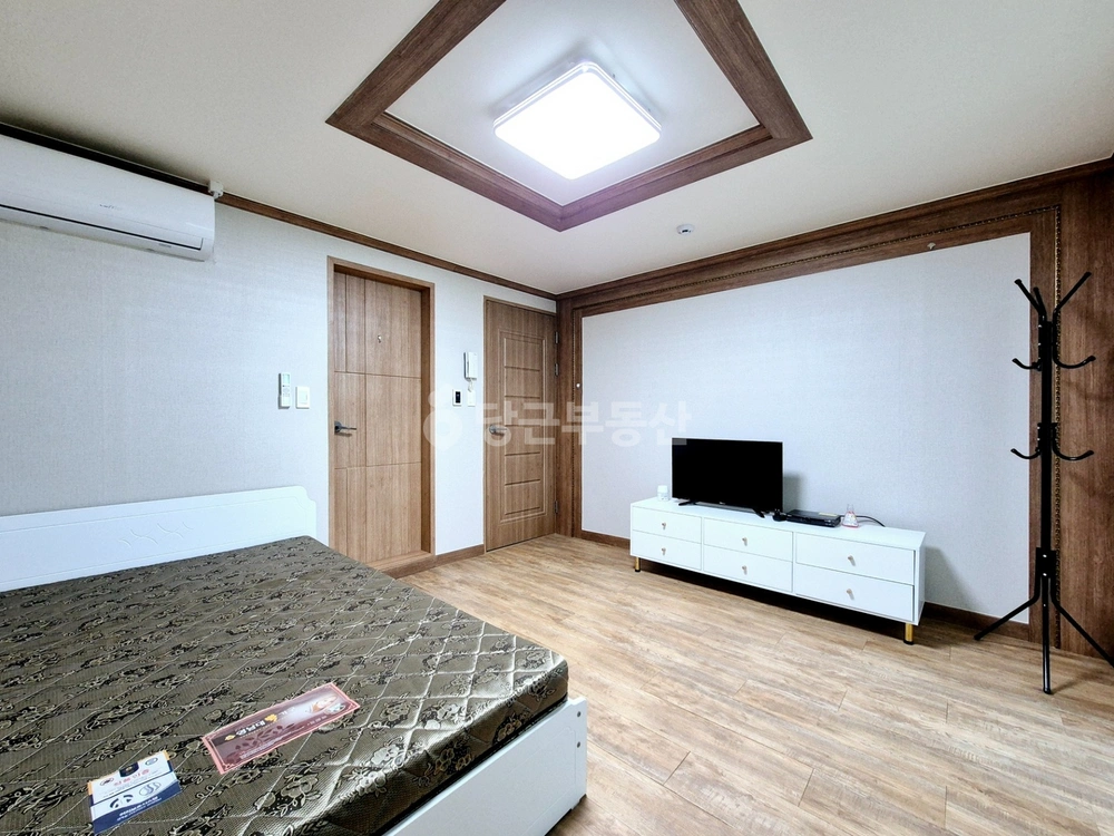 경상북도 경산시 중방동 원룸 사진 1