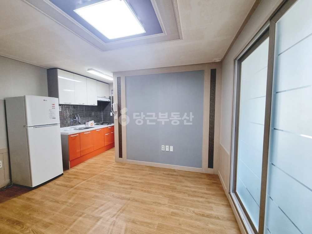 경상북도 구미시 진평동 원룸 사진 1