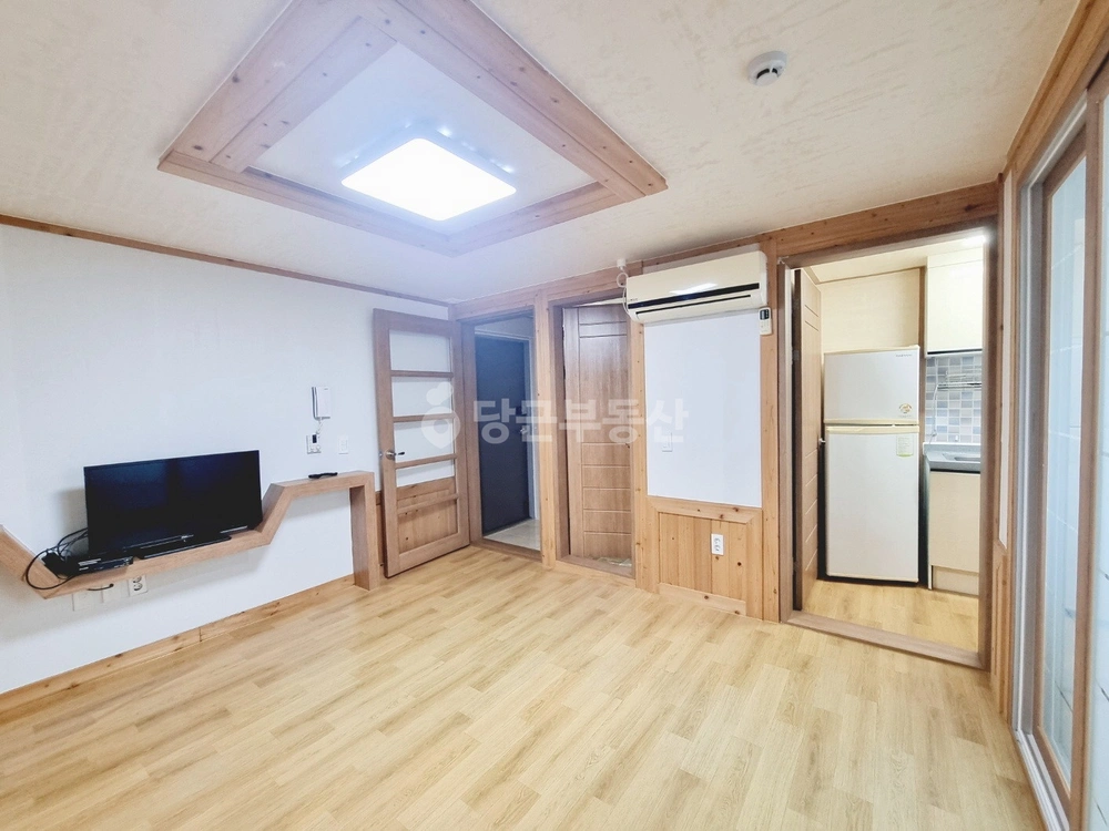 경상북도 구미시 진평동 원룸 사진 1