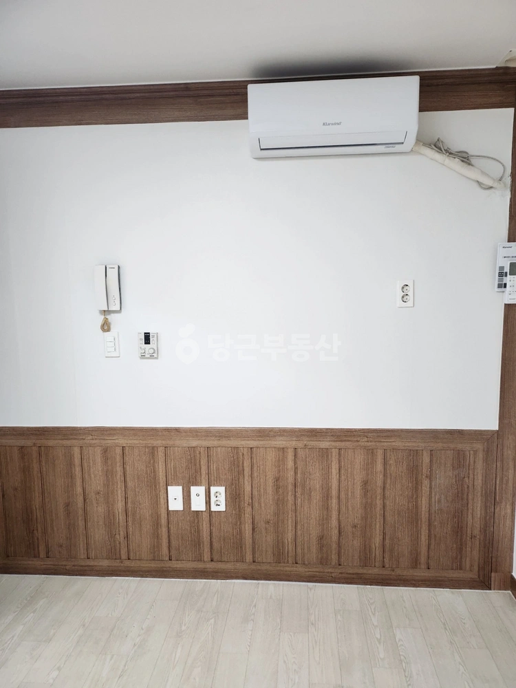 대구광역시 달서구 용산동 원룸 사진 1