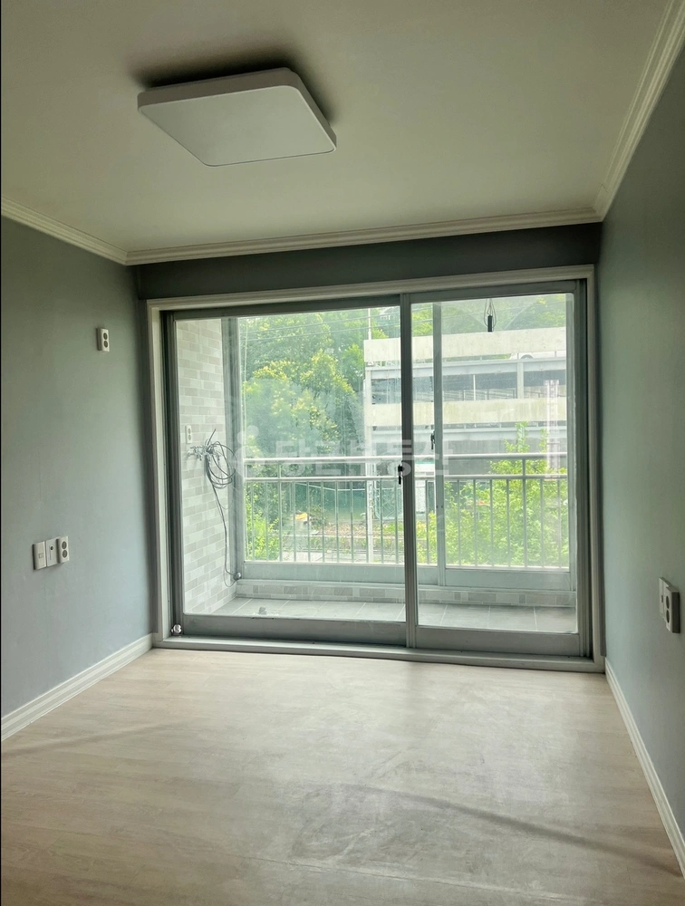부산광역시 북구 덕천동 빌라(투룸 이상) 사진 1
