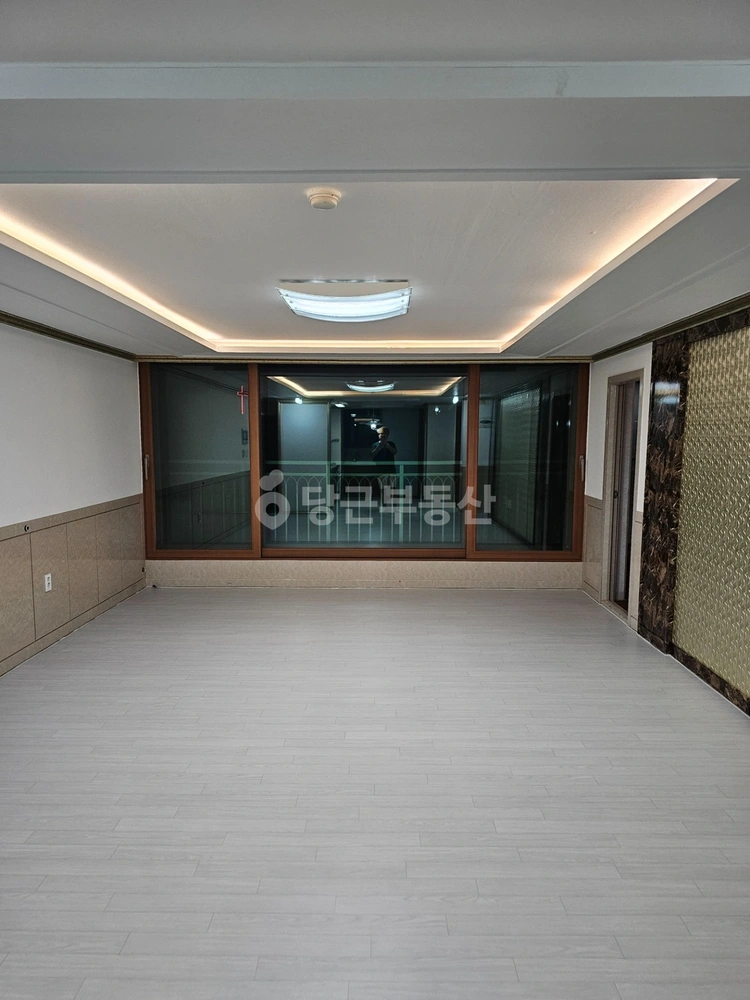 충청남도 천안시 서북구 두정동 아파트 사진 1