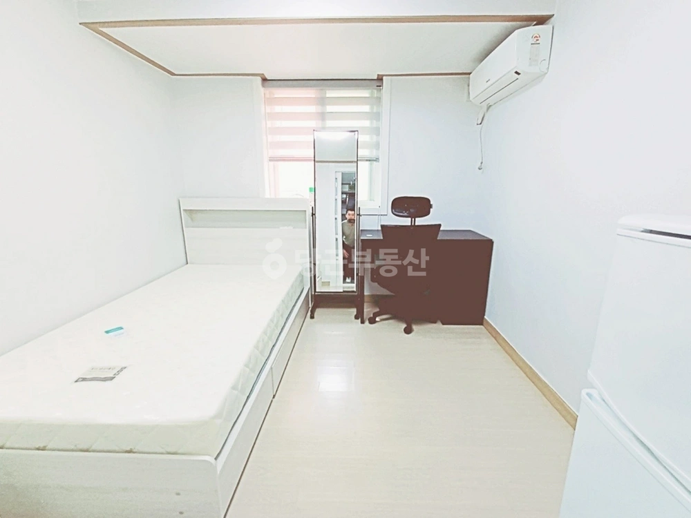 서울특별시 관악구 신림동 원룸 사진 1