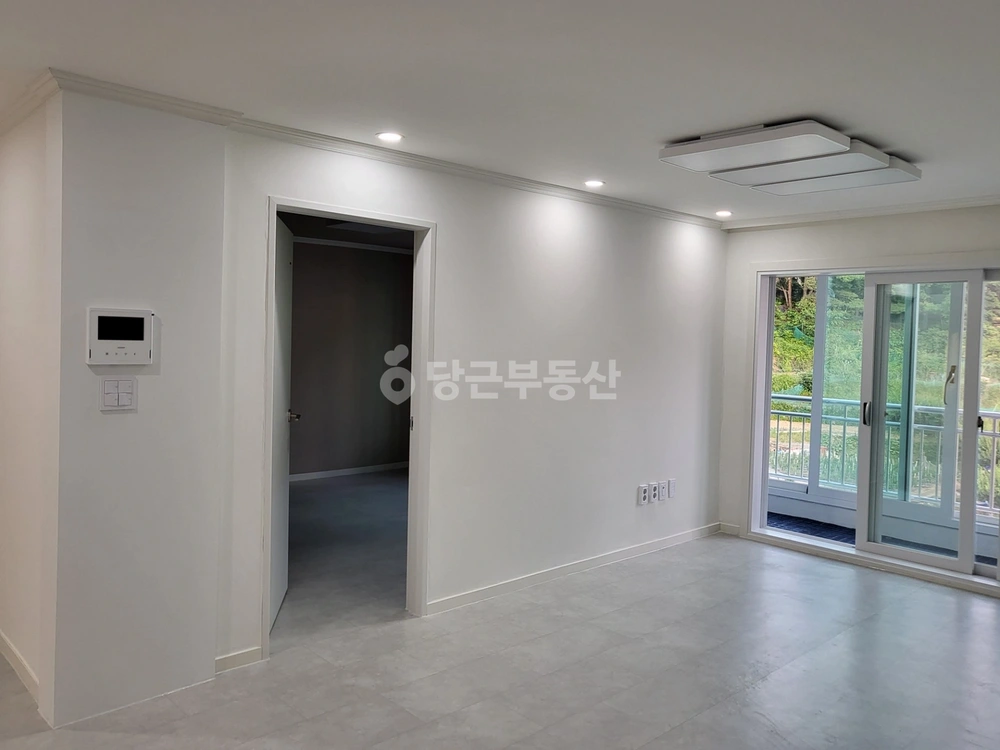 경상남도 양산시 동면 아파트 사진 1