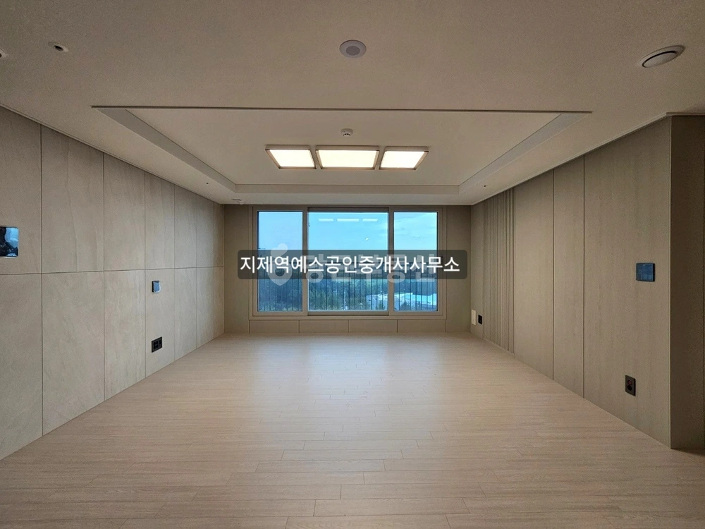 경기도 평택시 세교동 아파트 사진 1