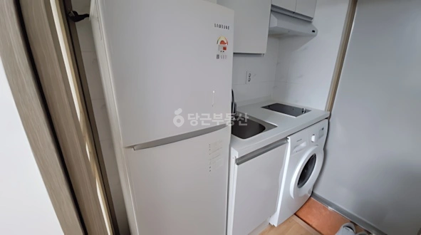 서울특별시 관악구 신림동 원룸 사진 1