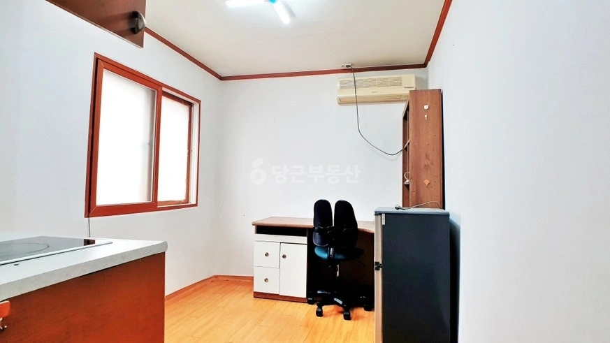 서울특별시 관악구 신림동 원룸 사진 1
