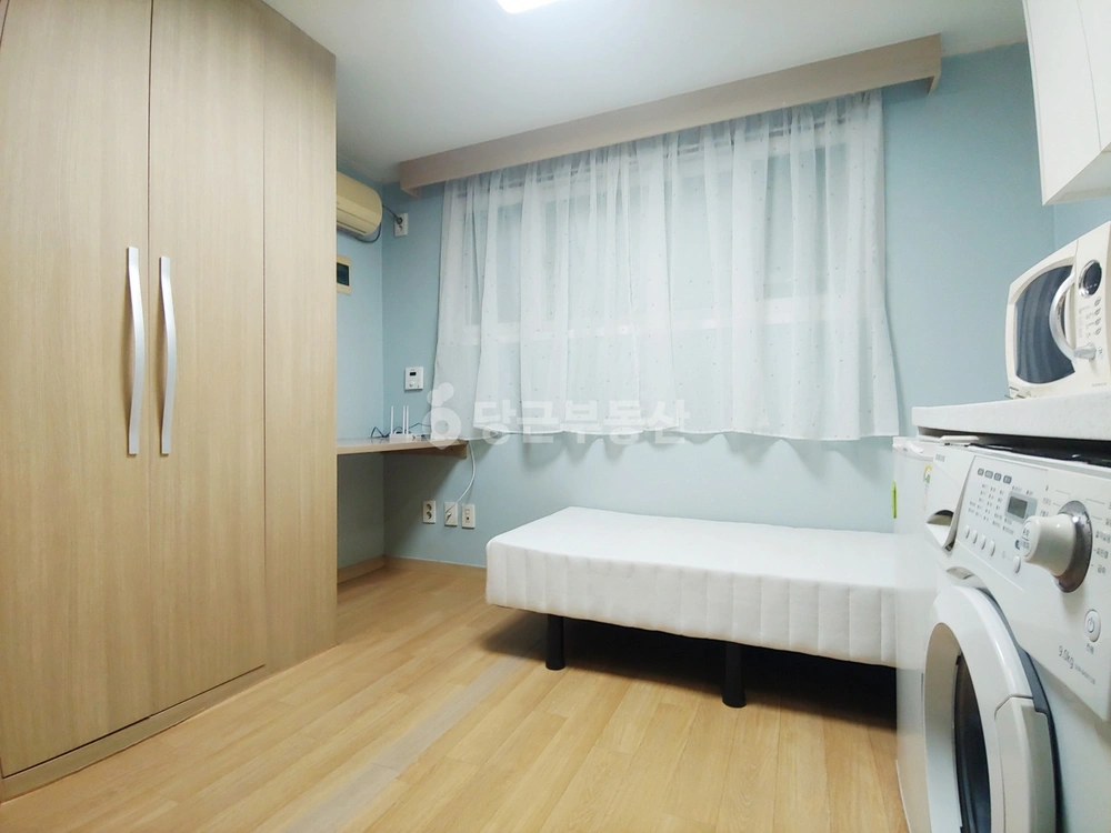 서울특별시 관악구 신림동 원룸 사진 1
