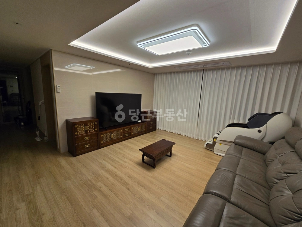 부산광역시 부산진구 당감동 아파트 사진 1