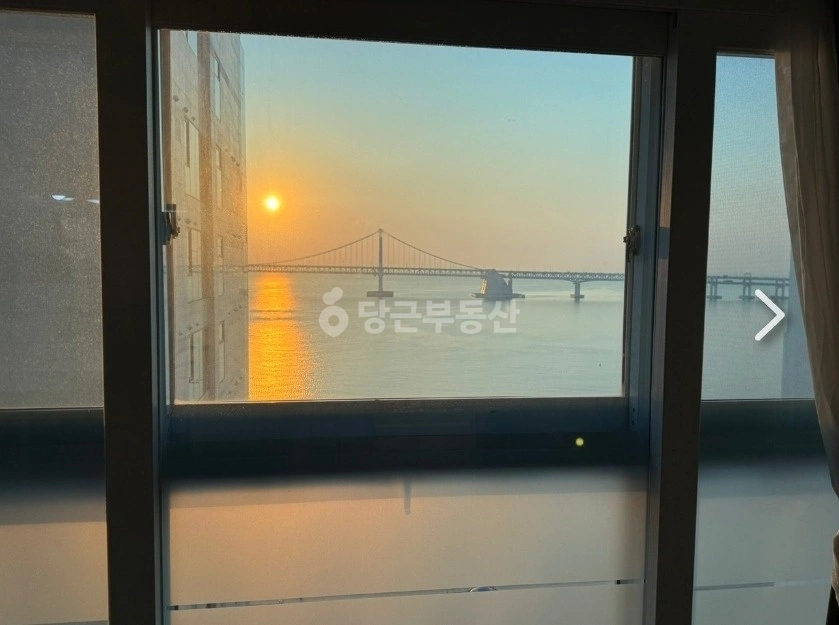 부산광역시 수영구 광안동 아파트 사진 1