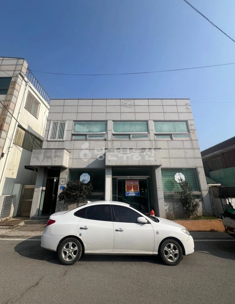 전남광주통합특별시 나주시 송월동 단독/전원주택 사진 1