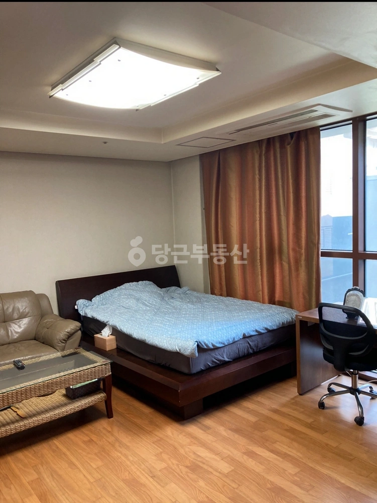 서울특별시 광진구 화양동 오피스텔 사진 1