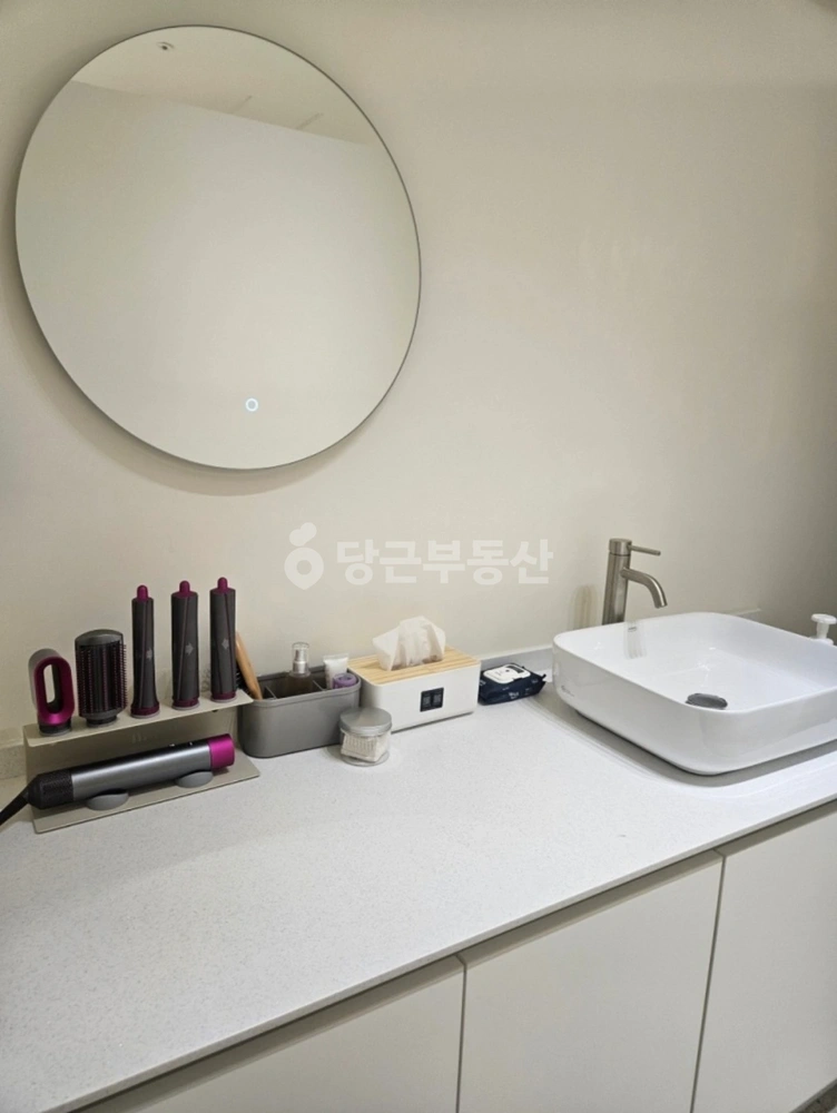 충청북도 청주시 흥덕구 강서동 상가 사진 1