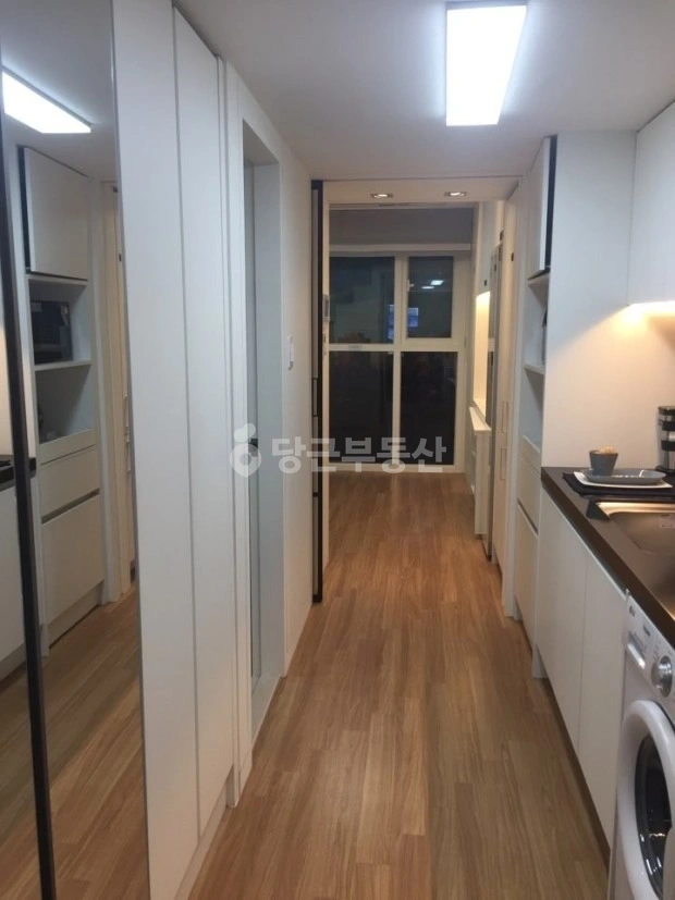 서울특별시 송파구 방이동 오피스텔 사진 1