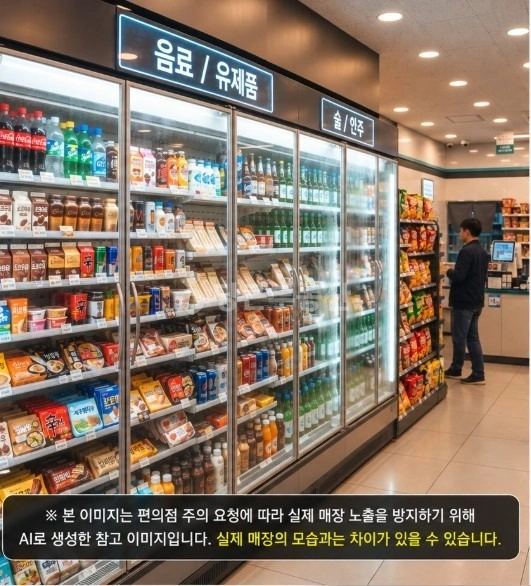 서울특별시 서대문구 북아현동 상가 사진 1