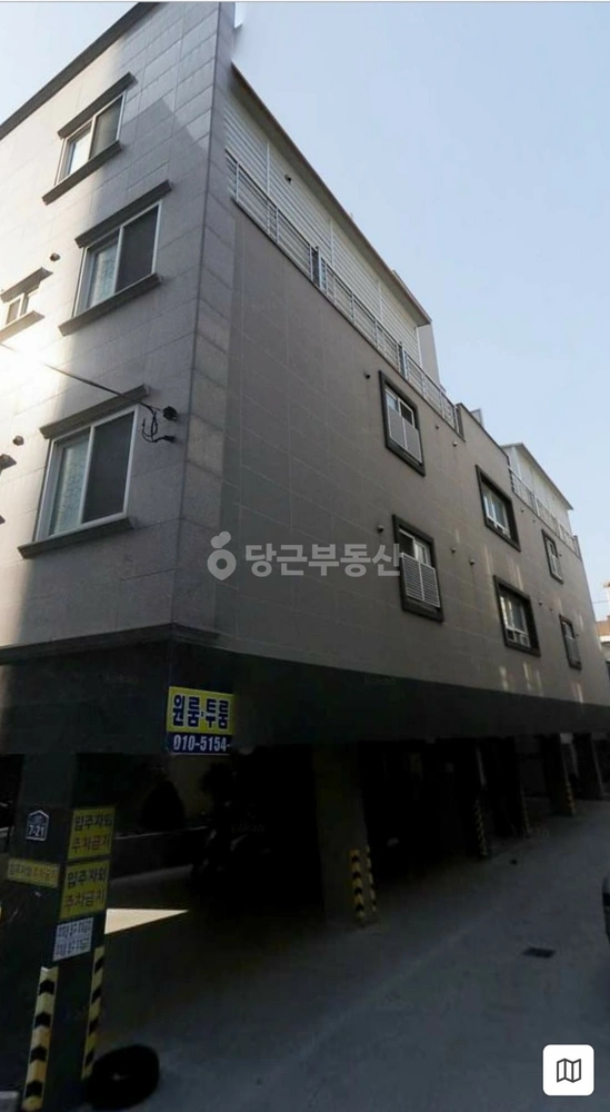 경상남도 의령군 의령읍 단독/전원주택 사진 1