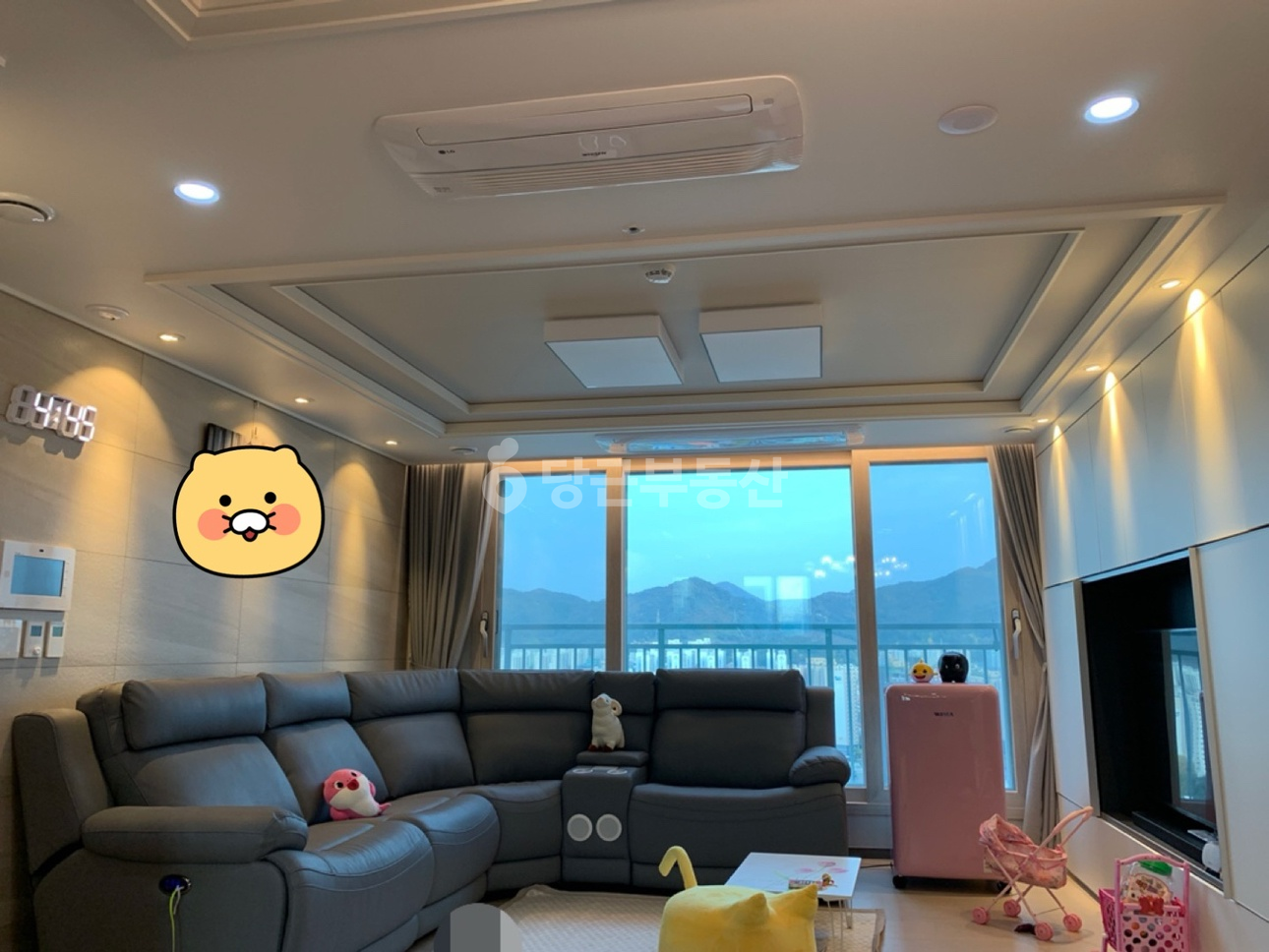매물 썸네일
