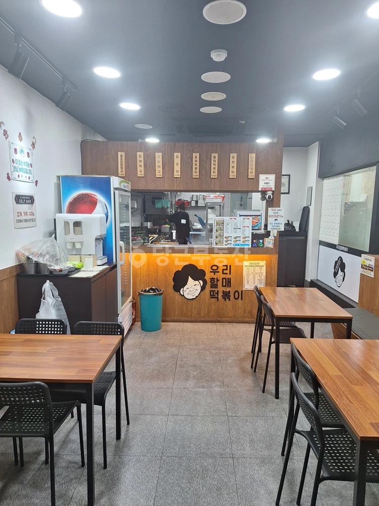 경상남도 김해시 부곡동 상가 사진 1