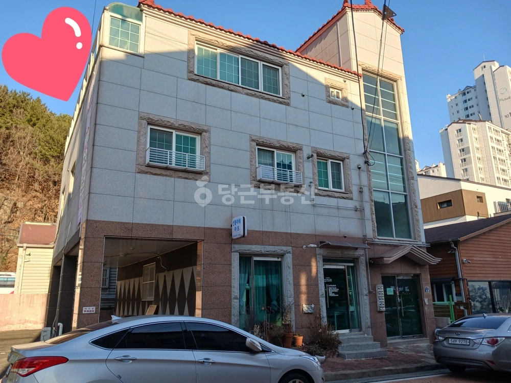 경상남도 김해시 관동동 단독/전원주택 사진 1