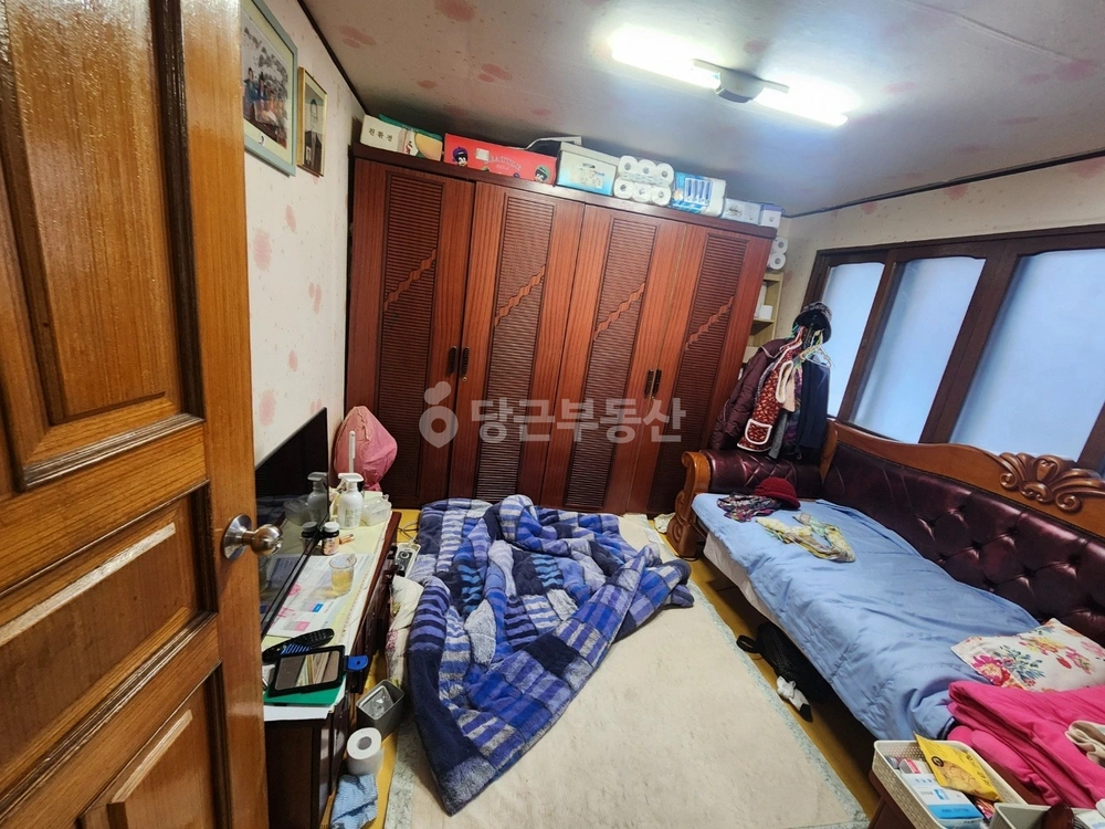 서울특별시 은평구 불광동 빌라(투룸 이상) 사진 1