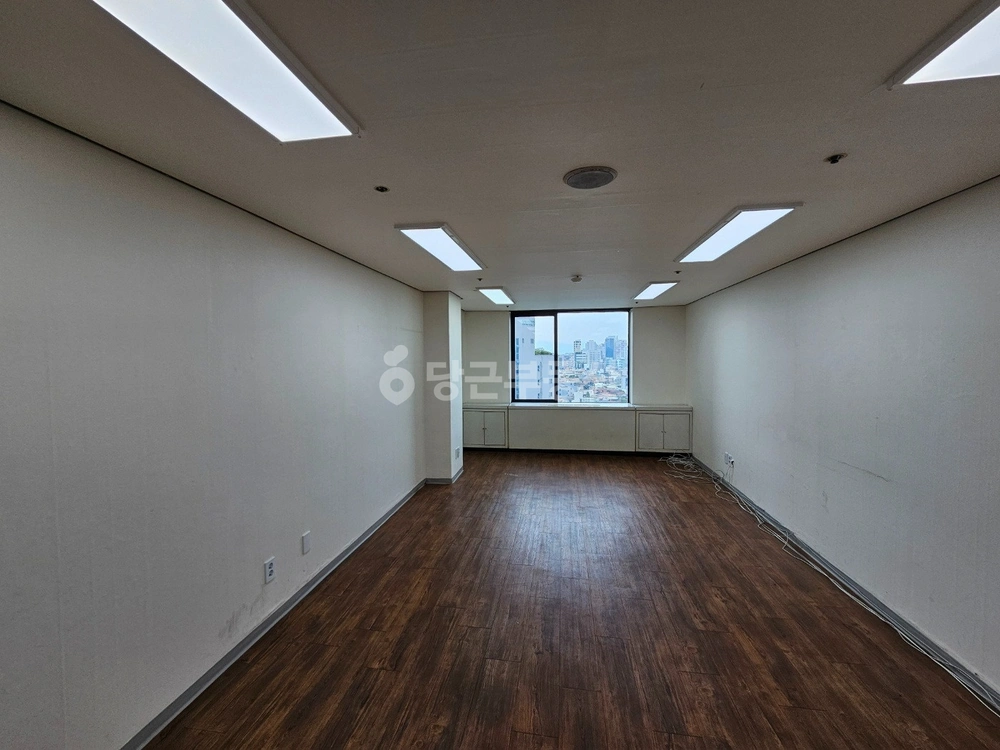 서울특별시 강남구 역삼동 오피스텔 사진 1