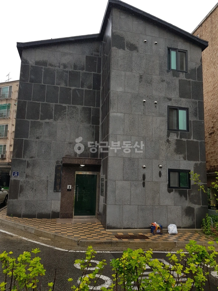 인천광역시 계양구 동양동 원룸 사진 1