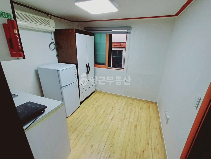 서울특별시 관악구 신림동 원룸 사진 1