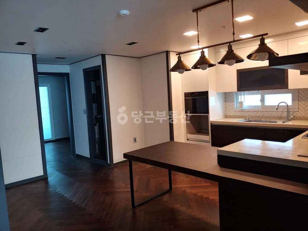 경기도 부천시 소사구 괴안동 아파트 사진 1