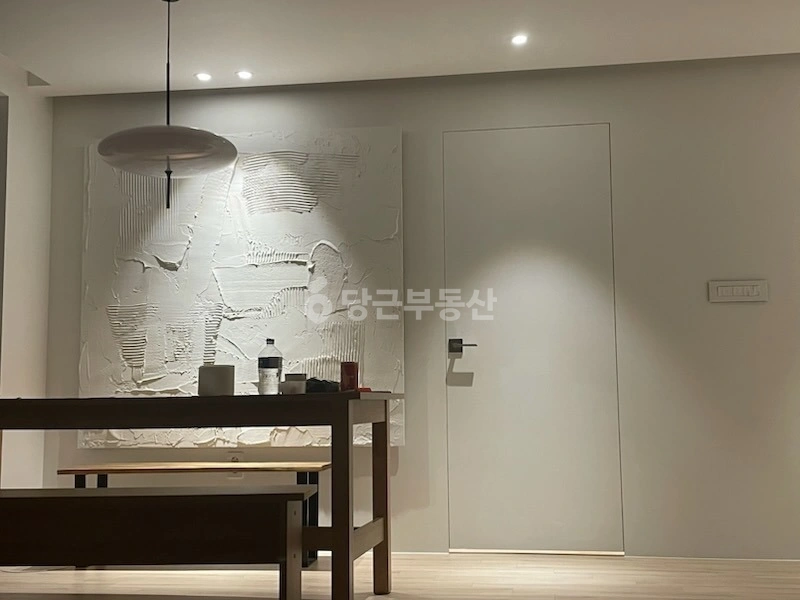 경기도 고양시 일산동구 중산동 단독/전원주택 사진 1