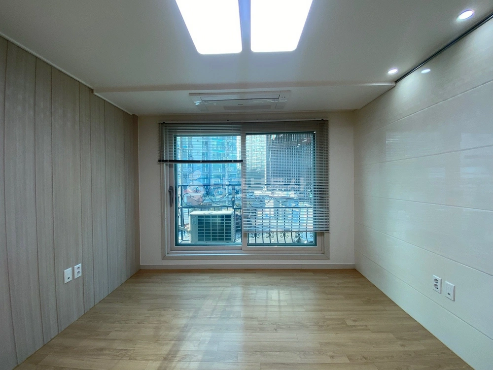 서울특별시 강서구 등촌동 빌라(투룸 이상) 사진 1